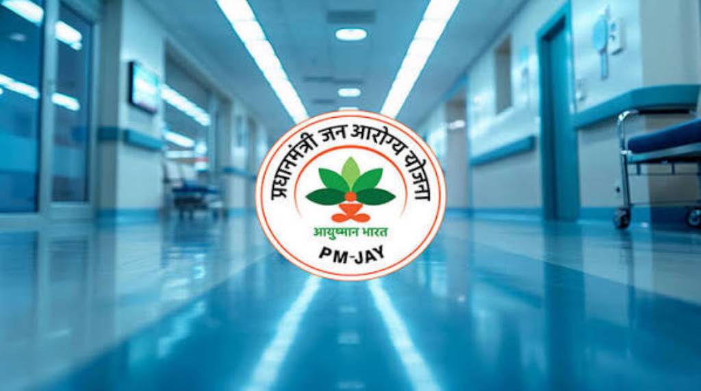 Despite IMAs call Ayushman Bharat Yojana services in Haryana remained uninterrupted